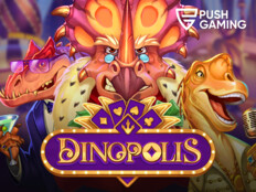 Best casino bonus 4005